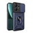 Funda Armor Ring III Xiaomi Redmi 13c 5G - mi store