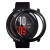 Imagen de Marco Protector de pantalla Amazfit Pace