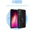 Funda Armor Ring Xiaomi Redmi Note 8T - comprar online