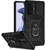Funda Armor Ring 2 Xiaomi 11T / 11T Pro en internet