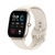 Imagen de Smartwatch Amazfit GTS 4 mini
