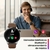 Smartwatch AMAZFIT GTR 4 - comprar online