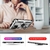 Funda Armor Ring Xiaomi Redmi 10 en internet