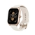 Smartwatch Amazfit GTS 4 - comprar online