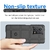 Funda Armor Rugged Para Note 12 PRO + (Plus) - mi store