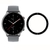 Protector de pantalla Para Amazfit GTR 3 - comprar online