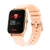 Imagen de RELOJ INTELIGENTE SMARTWATCH P8