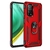Funda Armor Ring Xiaomi Mi 10T/ 10T Pro - comprar online