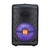 Parlante Bluetooth GEDI 892 - comprar online