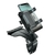 Soporte celular Auto 360 - tienda online