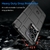 Funda Armor Rugged Para Note 12 PRO 5G - comprar online