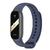 Pulsera De Reemplazo Xiaomi Mi Band 8 - Band 9