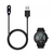 Cargador reemplazo Haylou Ls 01 / Ls02 / MiBRO en internet
