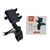 Imagen de Soporte celular Auto 360