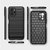 Imagen de Funda De Carbono Poco X3 GT
