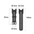 Correa de reemplazo Amazfit T-REX / T-REX Pro - comprar online