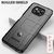 Funda Armor Rugged para Xiaomi Poco X3 - mi store