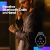 Smartwatch AMAZFIT GTR 3 Pro - comprar online