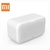 Parlante Redmi XIAOMI Redmi LS07a - comprar online