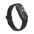 Film Protector Mi Band 5 (2 Unidades) en internet