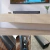 Imagen de Barra de sonido Xiaomi Redmi Tv 30W