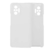 Imagen de Case Silicona Liquida Xiaomi Redmi Note 10 Pro