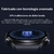 Smartwatch Xiaomi Watch S1 en internet