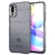 Funda Armor Rugged Para Redmi note 10 5G - comprar online