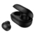 Auriculares Bluetooth QCY ArcBuds Lite T27 - comprar online