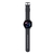 Smartwatch AMAZFIT GTR 3
