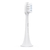 Imagen de Repuesto cepillo de dientes T300/T500/700 Regular 2 NUM4001CN x 3 Unidades