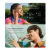 Auriculares Xiaomi Redmi Buds 6 Play
