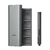 Destornillador Xiaomi Electric Precision Screwdriver - mi store