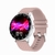 RELOJ INTELIGENTE SMARTWATCH H30 - comprar online