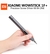 Imagen de Destornillador Electrico Inalambrico Wowstick 1F+