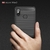 Funda De Carbono Xiaomi Mi Max 3