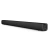 Barra de sonido Xiaomi Redmi Tv 30W - comprar online
