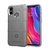 Funda Armor Rugged Para mi mix 2S - tienda online