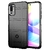 Funda Armor Rugged Para Redmi note 10 5G - mi store