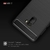 Funda De Carbono Xiaomi Mi Mix 2