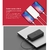 Power bank Xiaomi redmi 20000 mAh 18w VXN4304GL - mi store