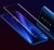 Vidrio Templado 5d Para Xiaomi Mi 9T
