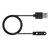 Cargador reemplazo Haylou Solar SL05 en internet