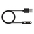 Cargador reemplazo Para Imilab Kw 66 - comprar online
