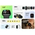 Smartwatch Xiaomi Redmi Watch 3 Active en internet