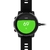 Cargador reemplazo Amazfit Stratos 3 en internet