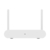 Cámara Xiaomi Mi Wireless Outdoor Security - mi store