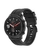 Pulsera unicolor Stratos Gtr47 Pace 22mm en internet