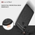 Funda De Carbono Xiaomi Mi Max 3 - comprar online