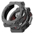 Marco Protector de pantalla Amazfit T Rex 2 - tienda online